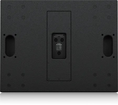 Купить Turbosound PQ18B по выгодной цене в Краснодаре