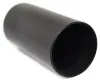 Купить SHURE 65BA8451 по выгодной цене в Краснодаре