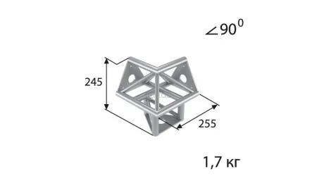 Картинка с сайта