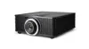 Купить Barco G60-W8 Black по выгодной цене в Краснодаре