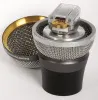 Купить BEYERDYNAMIC TG V90w по выгодной цене в Краснодаре