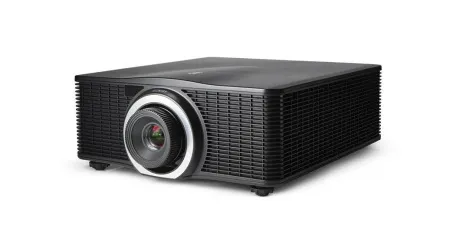Купить Barco G60-W8 Black по выгодной цене в Краснодаре