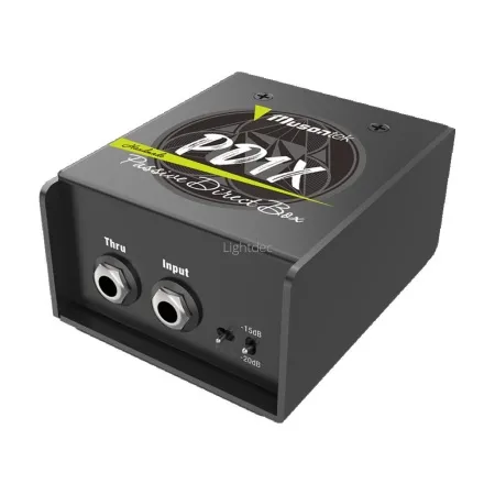 v8_58A3_1b1c v8_58A3_1b1c