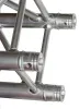 Купить INVOLIGHT ISX29-150 по выгодной цене в Краснодаре
