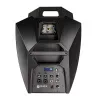 Купить HK AUDIO POLAR 10 по выгодной цене в Краснодаре