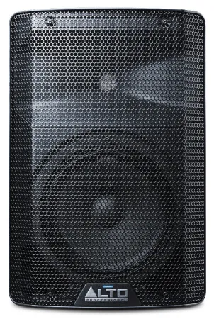 Картинка с сайта