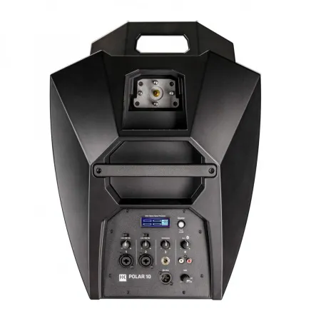 Купить HK AUDIO POLAR 10 по выгодной цене в Краснодаре