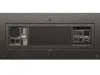 Купить FBT MUSE 118FSND по выгодной цене в Краснодаре