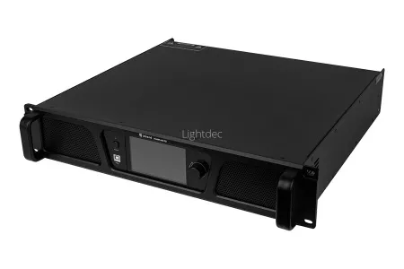 v8_D26B_1d8 v8_D26B_1d8