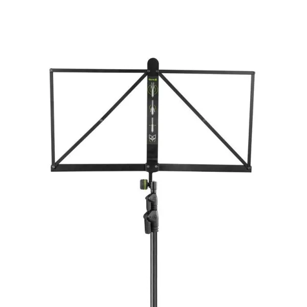 Gravity NS 441 B Gravity NS 441 B