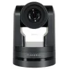 v8_6A2_6cf5