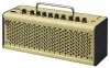 Купить YAMAHA THR10II по выгодной цене в Краснодаре