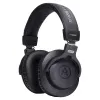 Купить Arturia MiniFuse Recording Pack Black по выгодной цене в Краснодаре
