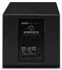 Купить WHARFEDALE PRO TITAN SUB 15A MKII по выгодной цене в Краснодаре