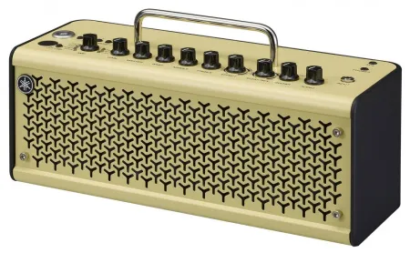 Купить YAMAHA THR10II по выгодной цене в Краснодаре