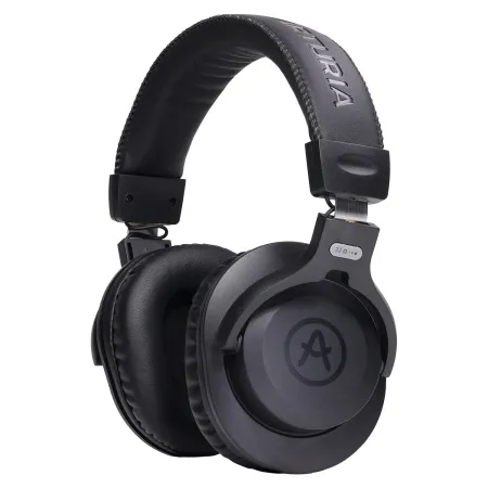 Купить Arturia MiniFuse Recording Pack Black по выгодной цене в Краснодаре