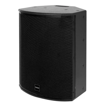 Купить TANNOY VXP 15HP по выгодной цене в Краснодаре