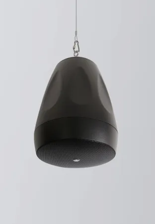 Купить AuraSonics FLORET-5T по выгодной цене в Краснодаре