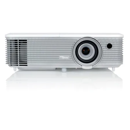 Optoma W400+ Optoma W400+