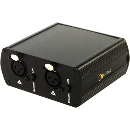 05a3d8744890b517becc7bbcda483430