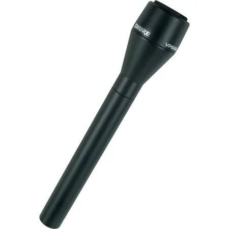 Shure VP64A Shure VP64A