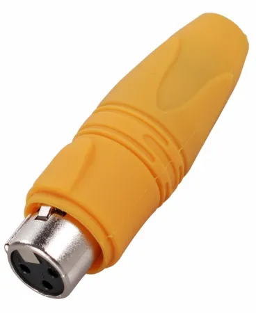 Купить ROXTONE RX082M-WP по выгодной цене в Краснодаре