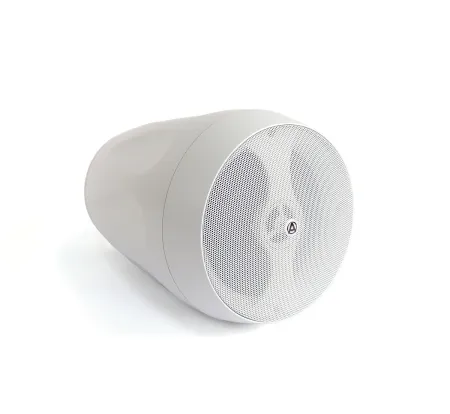Купить AuraSonics FLORET-5T-WH по выгодной цене в Краснодаре