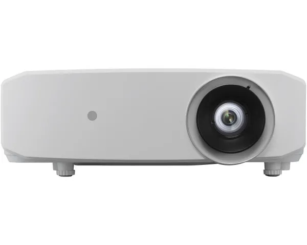 JVC LX-NZ3/W JVC LX-NZ3/W