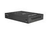 Купить Wyrestorm NHD-120-RX по выгодной цене в Краснодаре