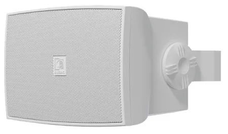 Купить AUDAC WX302MK2/W по выгодной цене в Краснодаре