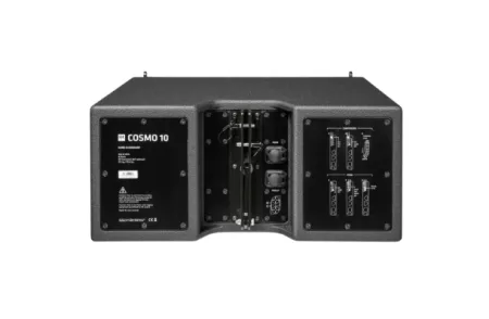 Купить HK AUDIO COSMO C 10 по выгодной цене в Краснодаре