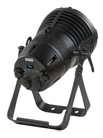 SILVER STAR SS820UVM AURORA 110 UV SILVER STAR SS820UVM AURORA 110 UV