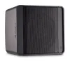 BIAMP KUBO5-BL