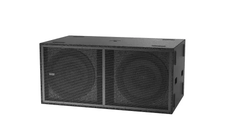 Купить Audiocenter S3218A по выгодной цене в Краснодаре