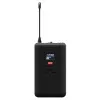 Купить Axelvox DWS7000HT (PM Bundle) ITEM-003424 по выгодной цене в Краснодаре