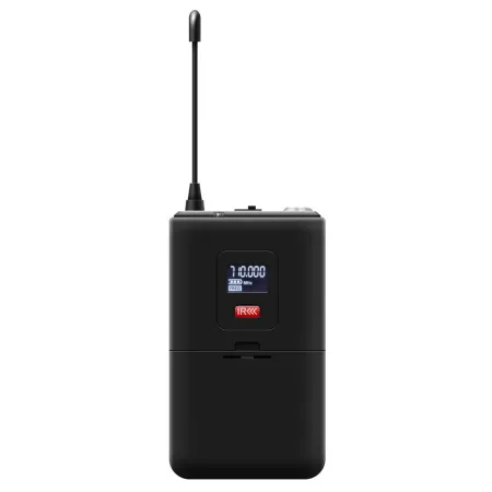 Купить Axelvox DWS7000HT (PM Bundle) ITEM-003424 по выгодной цене в Краснодаре