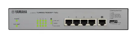 Купить YAMAHA SWR2100P-5G по выгодной цене в Краснодаре