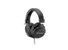 Купить STEINBERG UR22C Recording PACK по выгодной цене в Краснодаре
