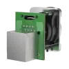 Купить ROXTONE RE8FD5R по выгодной цене в Краснодаре