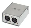 Купить KLARK TEKNIK MIC BOOSTER CM-2 по выгодной цене в Краснодаре