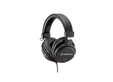 Купить STEINBERG UR22C Recording PACK по выгодной цене в Краснодаре