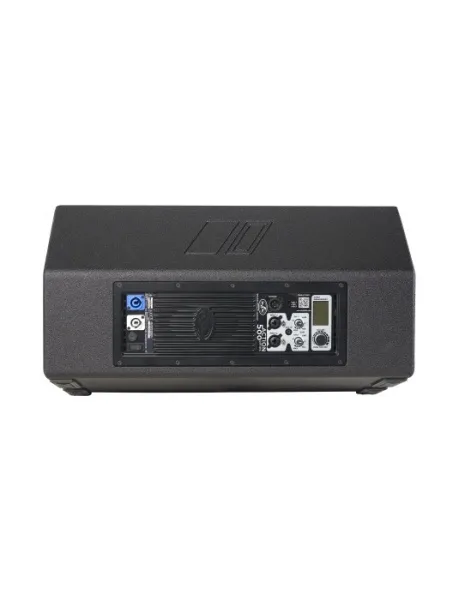 DAS Audio ACTION-M512A DAS Audio ACTION-M512A