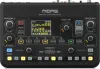 Купить MIDAS DP48 по выгодной цене в Краснодаре
