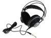 Купить AKG K702 по выгодной цене в Краснодаре