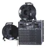 Купить DiGiCo X-SD-RACK по выгодной цене в Краснодаре