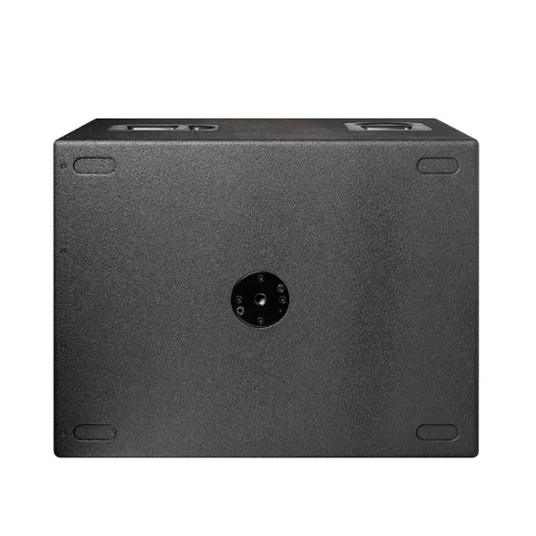 HK AUDIO C SUB CS 118