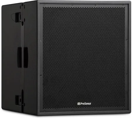 Купить PreSonus CDL18s по выгодной цене в Краснодаре