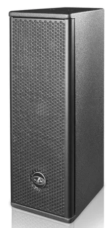 Купить DAS Audio Artec 526A по выгодной цене в Краснодаре