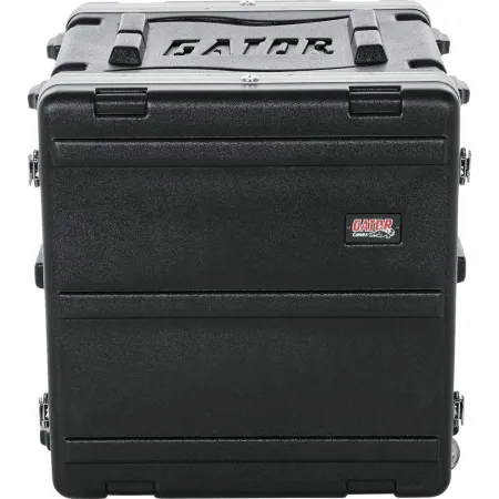 GATOR GRR-10L
