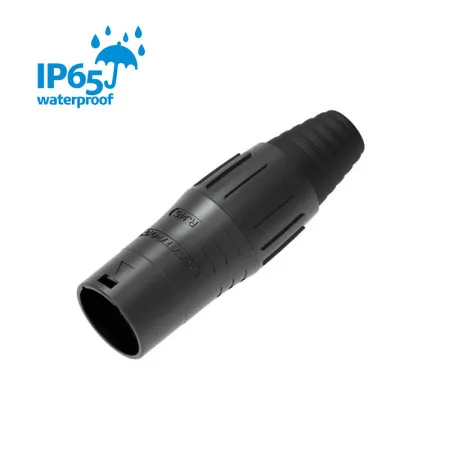 Купить Seetronic SE8MC-02-B-NEW по выгодной цене в Краснодаре